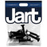 Фото #1 товара JART Bolts & Nuts 1 Allen Pack