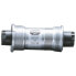 SHIMANO 105 BB-5500 3s bottom bracket