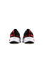 Фото #11 товара Renew Retalıatıon 3 Erkek Siyah Koşu Ayakkabı - Da1350-002