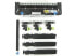 Lexmark 40X8425 Fuser Maintenance Kit