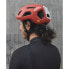 Фото #5 товара POC Ventral Air MIPS helmet