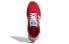Adidas Originals I-5923 BD7811 Sneakers