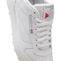 REEBOK CLASSICS Leather trainers