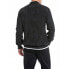 Фото #3 товара REPLAY UK2502.000.G22454D Half Zip Sweater