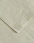 Basic linen napkin (pack of 2)