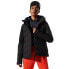 SUPERDRY Motion Pro Puffer jacket