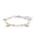 Esti Imitation Pearl Bracelet