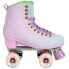 Фото #1 товара CHAYA Melrose Deluxe Woman Roller Skates