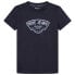 ფოტო #2 პროდუქტის PEPE JEANS Regen short sleeve T-shirt