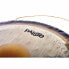 Фото #4 товара Paiste 20" Symphonic Gong