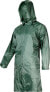 Фото #1 товара Lahti Pro płaszcz przeciwdeszczowy, zielony, "M" (L4170302)