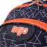 BEJO Scooler backpack