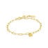 Фото #1 товара ANIA HAIE B032-01G Bracelet