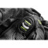 Фото #6 товара LEKI ALPINO WCR Venom Speed 3D gloves