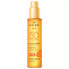 Фото #1 товара Tanning Oil For Face And Body SPF 50 Sun (Tanning Oil For Face And Body) 150 ml