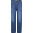 Фото #1 товара LEE Wide Leg jeans