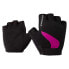 Фото #2 товара ZIENER Crido short gloves