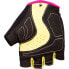 ფოტო #2 პროდუქტის PEDAL PALMS Savers short gloves