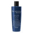 FANOLA Keraterm 300ml Shampoos