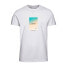 Фото #1 товара JACK & JONES Marbella 1 short sleeve T-shirt