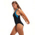 Фото #4 товара SPEEDO HyperBoom Placement Flyback Swimsuit
