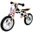 WOOMAX 8537 balance bike