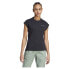 Фото #1 товара ADIDAS Xpl Logo short sleeve T-shirt