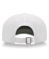 Фото #4 товара Twill Logo Cap