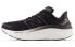 New Balance NB Fresh Foam X Kaiha V1 LK1 MKAIRLK1 Sneakers