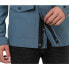 Фото #11 товара AGU Pocket 2.5L jacket