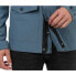 Фото #12 товара AGU Pocket 2.5L jacket