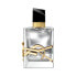 Фото #2 товара Yves Saint Laurent Libre L'Absolu Platine