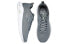 Sports Shoes Xtep 980119110639 Unisex