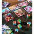 HABA The King Of The Dice (Spanish) Board Game
