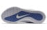 Nike Zoom HyperAce 2 AA0286-104 Performance Sneakers