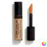 Фото #3 товара Корректор для лица Gosh Copenhagen Concealer 5,5 ml (5,5 мл)