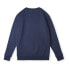 O´NEILL Circle Surfer sweatshirt