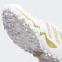 Кроссовки adidas Codechaos 22 BOA BOOST Golf Shoes (Белые)