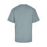 Фото #7 товара URBAN CLASSICS T-Shirt Basic Tall