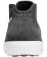 ფოტო #3 პროდუქტის Women's Soft 7 Low Booties