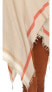 Фото #5 товара Rag & Bone 159720 Woman's ' Addie Wool Poncho Size 1