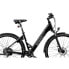 Фото #4 товара ECONIC ONE Comfort electric bike