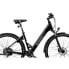 ECONIC ONE Comfort electric bike