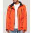 Фото #1 товара SUPERDRY Ultimate jacket