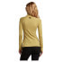 Фото #2 товара G-STAR Lecite Slim long sleeve high neck T-shirt