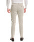 Фото #2 товара Paisley & Gray Downing Slim Fit Pant Men's