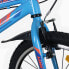 Фото #4 товара UMIT 200 20´´ bike