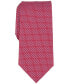 Фото #1 товара Men's Rhea Mini-Geo Tie