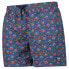 CMP 33R9117 Swim Shorts