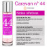 Фото #2 товара CARAVAN Nº44 150ml Parfum